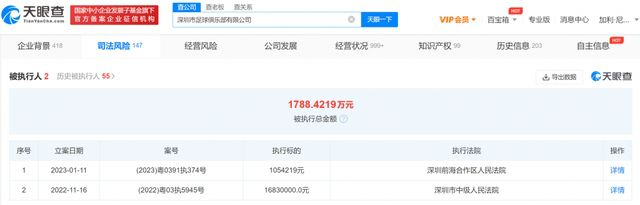 做暖小视频xo全部免费