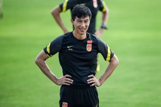 西野翔在线播放